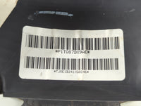 steering wheel - Oemusedautoparts1.com