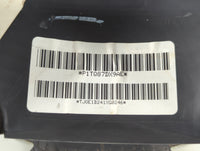 steering wheel - Oemusedautoparts1.com