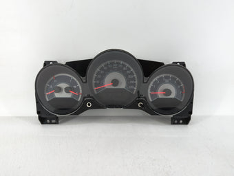 compare product 2011-2014 Chrysler 200 Instrument Cluster Speedometer Gauges P/N:P56046512AH P56046911AE Fits Fits 2011 2012 2013 2014 OEM Used Auto Parts