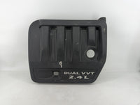 2014 Chrysler 200 Engine Cover - Oemusedautoparts1.com