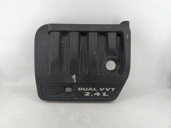 compare product 2014 Chrysler 200 Engine Cover