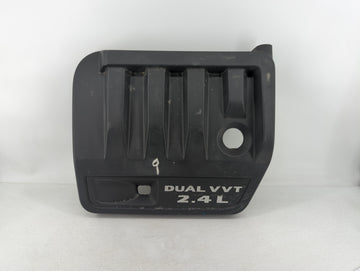 2014 Chrysler 200 Engine Cover - Oemusedautoparts1.com