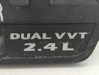 2014 Chrysler 200 Engine Cover - Oemusedautoparts1.com