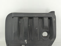 2014 Chrysler 200 Engine Cover - Oemusedautoparts1.com