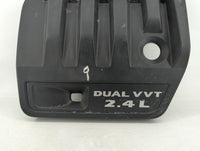 2014 Chrysler 200 Engine Cover - Oemusedautoparts1.com