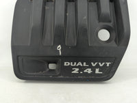 2014 Chrysler 200 Engine Cover 431050 - Oemusedautoparts1.com