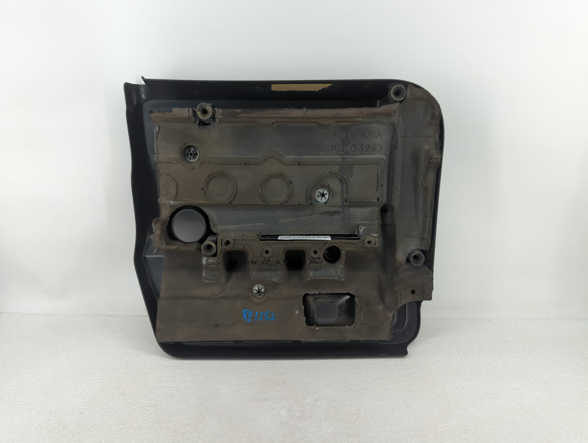 2014 Chrysler 200 Engine Cover 431050 - Oemusedautoparts1.com