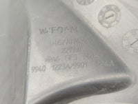 2014 Chrysler 200 Engine Cover - Oemusedautoparts1.com