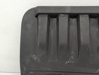 2014 Chrysler 200 Engine Cover - Oemusedautoparts1.com