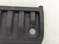 2014 Chrysler 200 Engine Cover - Oemusedautoparts1.com