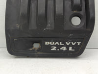 2014 Chrysler 200 Engine Cover - Oemusedautoparts1.com