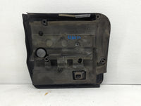 2014 Chrysler 200 Engine Cover - Oemusedautoparts1.com