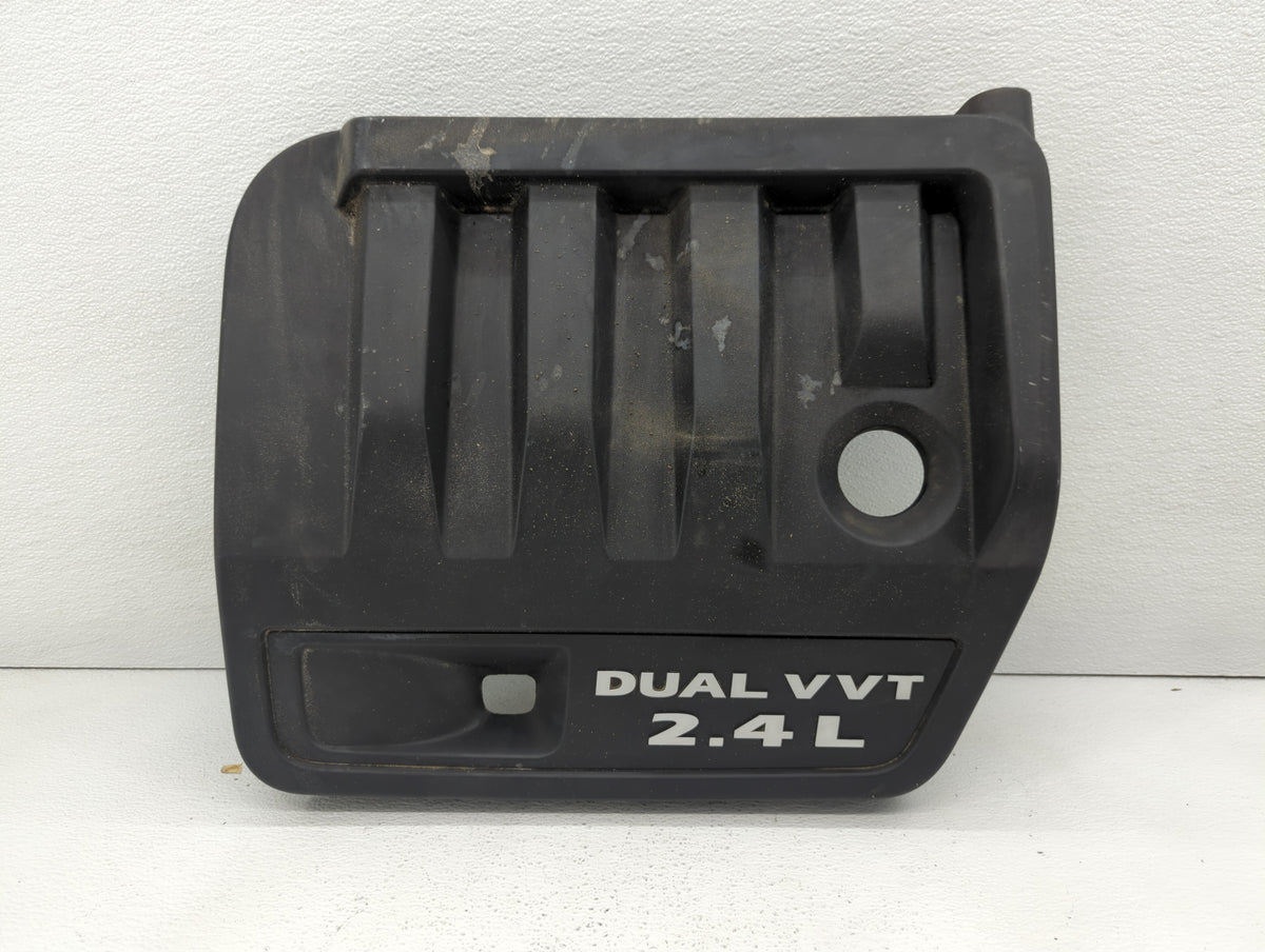 2014 Chrysler 200 Engine Cover 460169 - Oemusedautoparts1.com