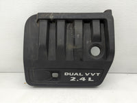 2014 Chrysler 200 Engine Cover 460169 - Oemusedautoparts1.com