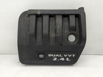 compare product 2014 Chrysler 200 Engine Cover 460169