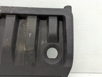 2014 Chrysler 200 Engine Cover - Oemusedautoparts1.com