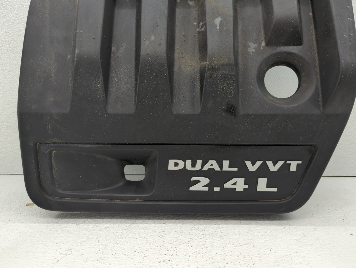 2014 Chrysler 200 Engine Cover 460169 - Oemusedautoparts1.com