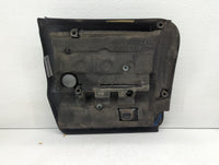 2014 Chrysler 200 Engine Cover 460169 - Oemusedautoparts1.com