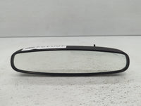 2014 Chrysler 200 Interior Rear View Mirror Replacement OEM P/N:5 549 756 5 671 995 Fits OEM Used Auto Parts - Oemusedautopa