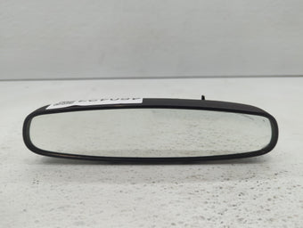 compare product 2014 Chrysler 200 Interior Rear View Mirror Replacement OEM P/N:5 549 756 5 671 995 Fits OEM Used Auto Parts