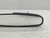 2014 Chrysler 200 Interior Rear View Mirror Replacement OEM P/N:5 549 756 5 671 995 Fits OEM Used Auto Parts - Oemusedautopa
