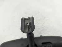 2014 Chrysler 200 Interior Rear View Mirror Replacement OEM P/N:5 549 756 5 671 995 Fits OEM Used Auto Parts - Oemusedautopa