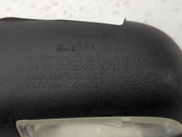 2014 Chrysler 200 Interior Rear View Mirror Replacement OEM P/N:5 549 756 5 671 995 Fits OEM Used Auto Parts - Oemusedautopa