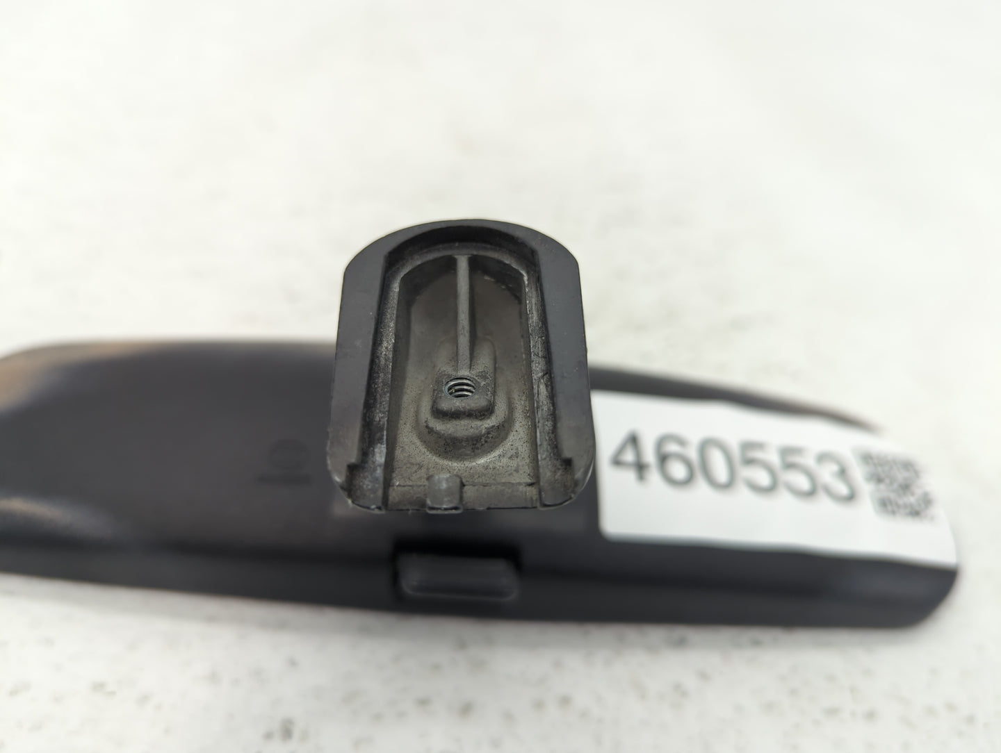 2014 Chrysler 200 Interior Rear View Mirror Replacement OEM P/N:031681 E8011681 Fits OEM Used Auto Parts - Oemusedautoparts1