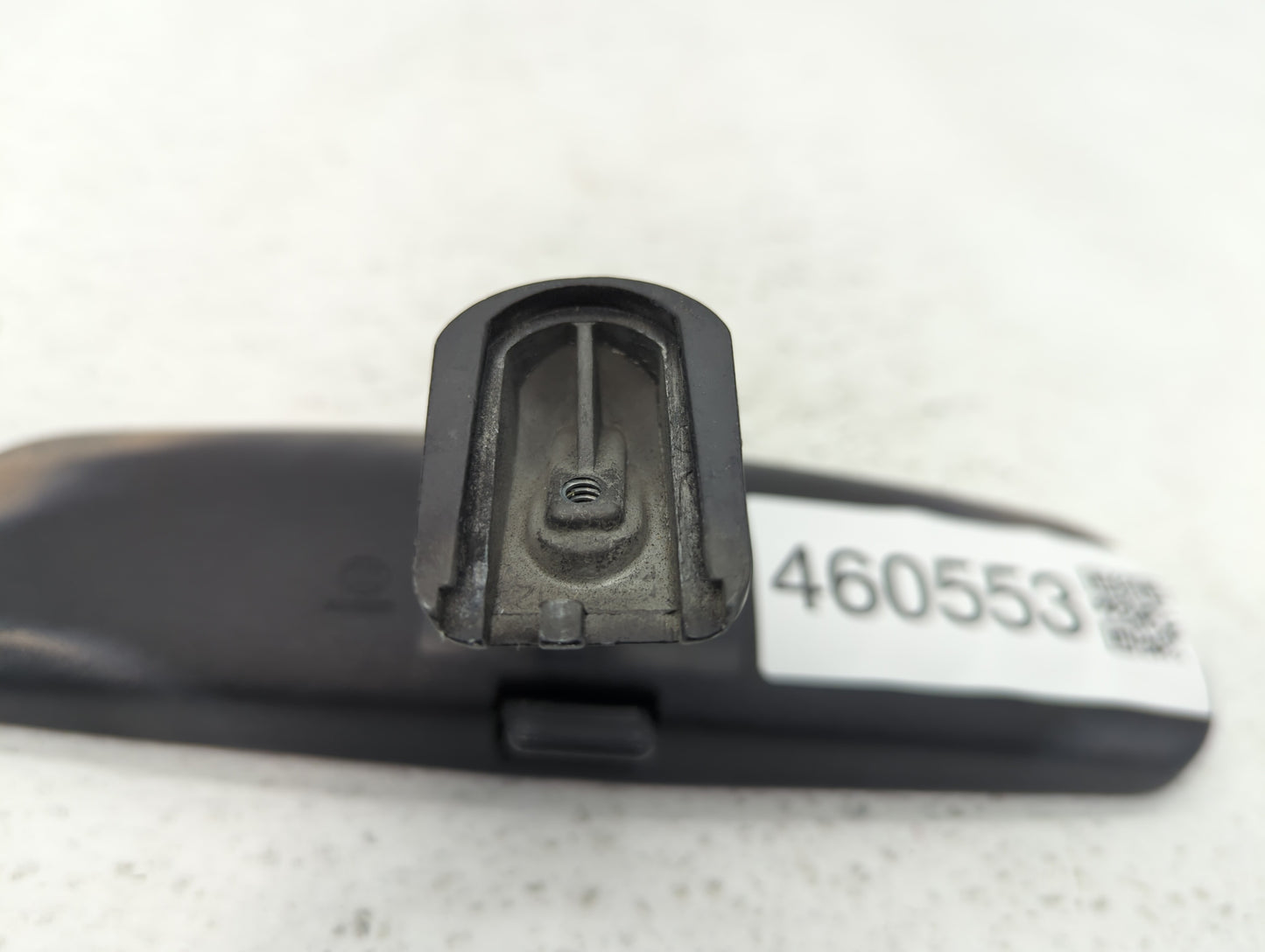 2014 Chrysler 200 Interior Rear View Mirror Replacement OEM P/N:031681 E8011681 Fits OEM Used Auto Parts - Oemusedautoparts1