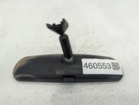 2014 Chrysler 200 Interior Rear View Mirror Replacement OEM P/N:031681 E8011681 Fits OEM Used Auto Parts - Oemusedautoparts1