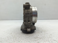 2011-2017 Chrysler 200 Throttle Body P/N:05184349AC Fits Fits 2011 2012 2013 2014 2015 2016 2017 2018 2019 2020 2021 2022 OE