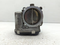 2011-2017 Chrysler 200 Throttle Body P/N:05184349AC Fits Fits 2011 2012 2013 2014 2015 2016 2017 2018 2019 2020 2021 2022 OE
