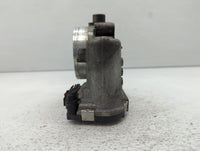 2011-2017 Chrysler 200 Throttle Body P/N:05184349AC Fits Fits 2011 2012 2013 2014 2015 2016 2017 2018 2019 2020 2021 2022 OE