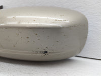 2011-2014 Chrysler 200 Driver Side View Mirror - Left Door Mirror OEM Used - Oemusedautoparts1.com