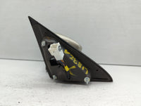 2011-2014 Chrysler 200 Driver Side View Mirror - Left Door Mirror OEM Used - Oemusedautoparts1.com