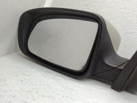 2011-2014 Chrysler 200 Driver Side View Mirror - Left Door Mirror OEM Used - Oemusedautoparts1.com
