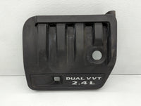 2014 Chrysler 200 Engine Cover - Oemusedautoparts1.com
