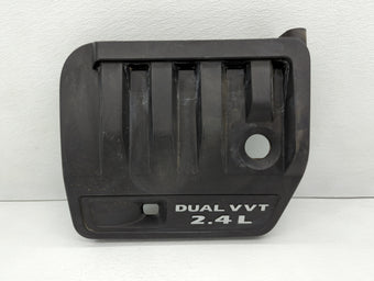 compare product 2014 Chrysler 200 Engine Cover