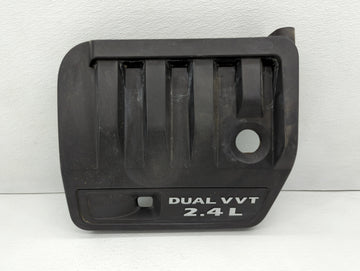 2014 Chrysler 200 Engine Cover - Oemusedautoparts1.com