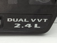 2014 Chrysler 200 Engine Cover - Oemusedautoparts1.com