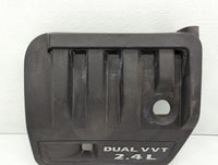 2014 Chrysler 200 Engine Cover - Oemusedautoparts1.com