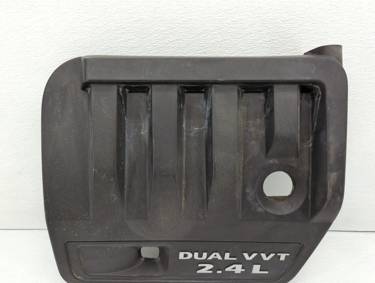 2014 Chrysler 200 Engine Cover 504955 - Oemusedautoparts1.com