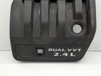 2014 Chrysler 200 Engine Cover - Oemusedautoparts1.com