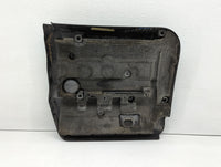 2014 Chrysler 200 Engine Cover - Oemusedautoparts1.com