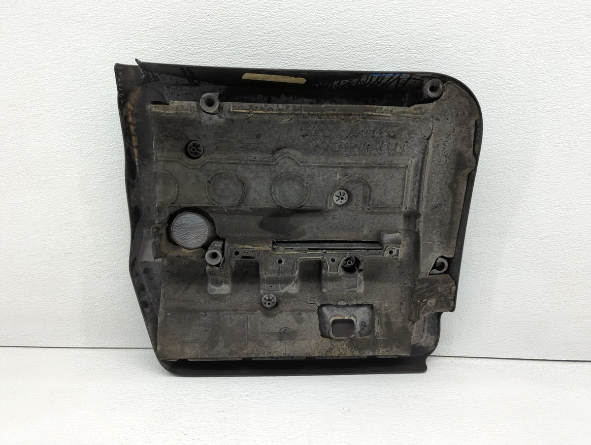 2014 Chrysler 200 Engine Cover 504955 - Oemusedautoparts1.com