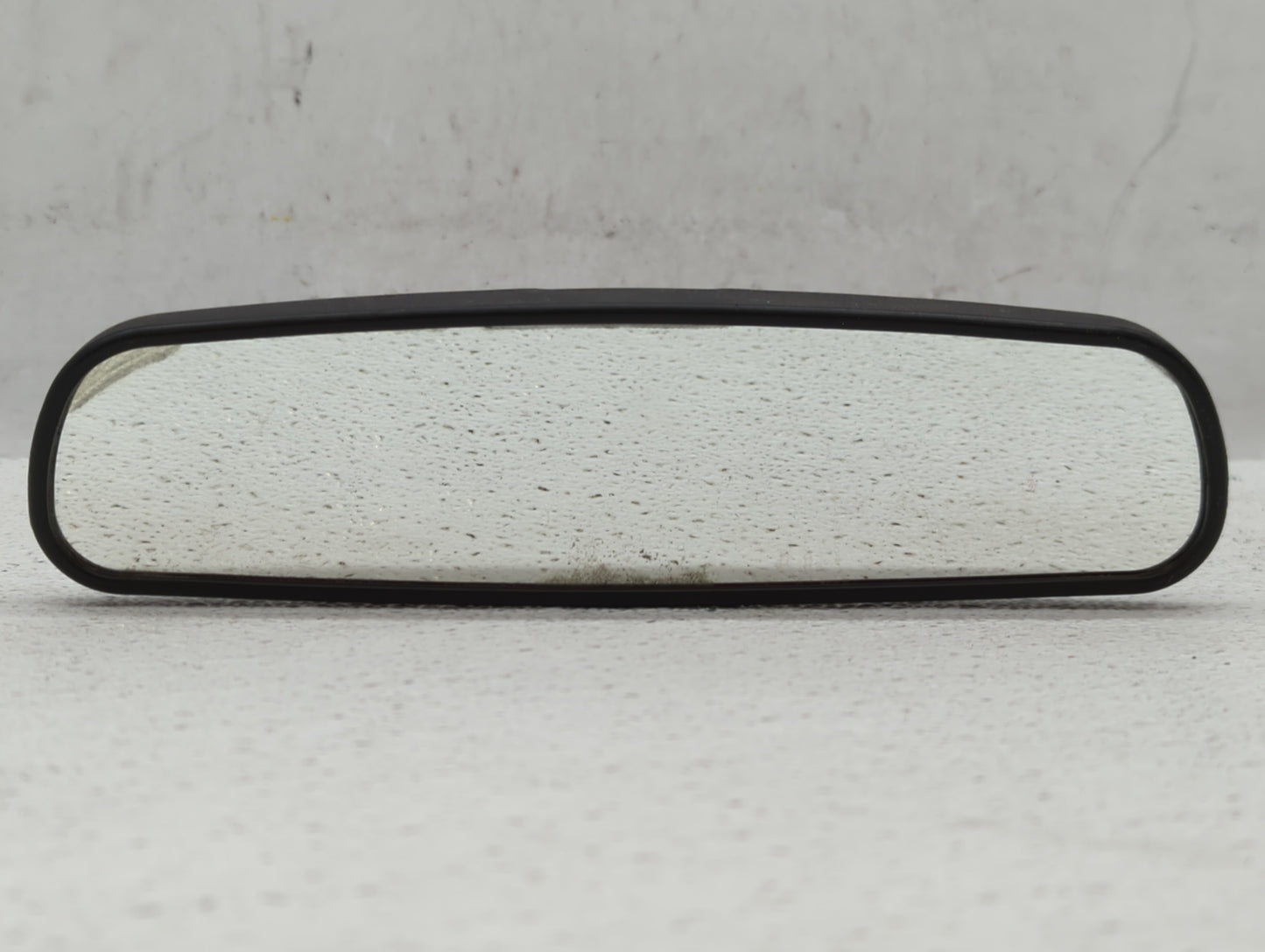 2014-2017 Chrysler 200 Interior Rear View Mirror Replacement OEM P/N:031681 E8011681 Fits Fits 2014 2015 2016 2017 OEM Used 