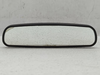compare product 2014-2017 Chrysler 200 Interior Rear View Mirror Replacement OEM P/N:031681 E8011681 Fits Fits 2014 2015 2016 2017 OEM Used Auto Parts