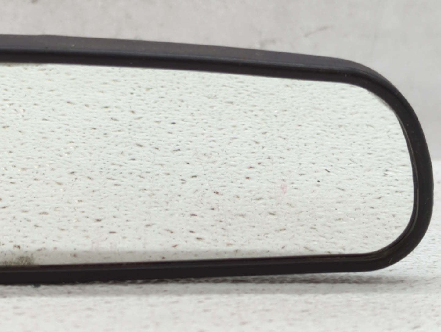 2014-2017 Chrysler 200 Interior Rear View Mirror Replacement OEM P/N:031681 E8011681 Fits Fits 2014 2015 2016 2017 OEM Used 