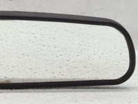 2014-2017 Chrysler 200 Interior Rear View Mirror Replacement OEM P/N:031681 E8011681 Fits Fits 2014 2015 2016 2017 OEM Used 