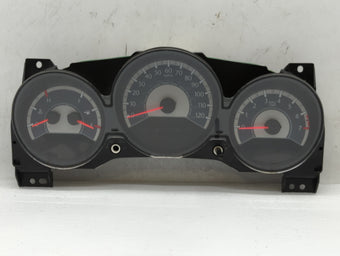 compare product 2011-2014 Chrysler 200 Instrument Cluster Speedometer Gauges P/N:514AH2233 P56046514AH Fits Fits 2011 2012 2013 2014 OEM Used Auto Parts